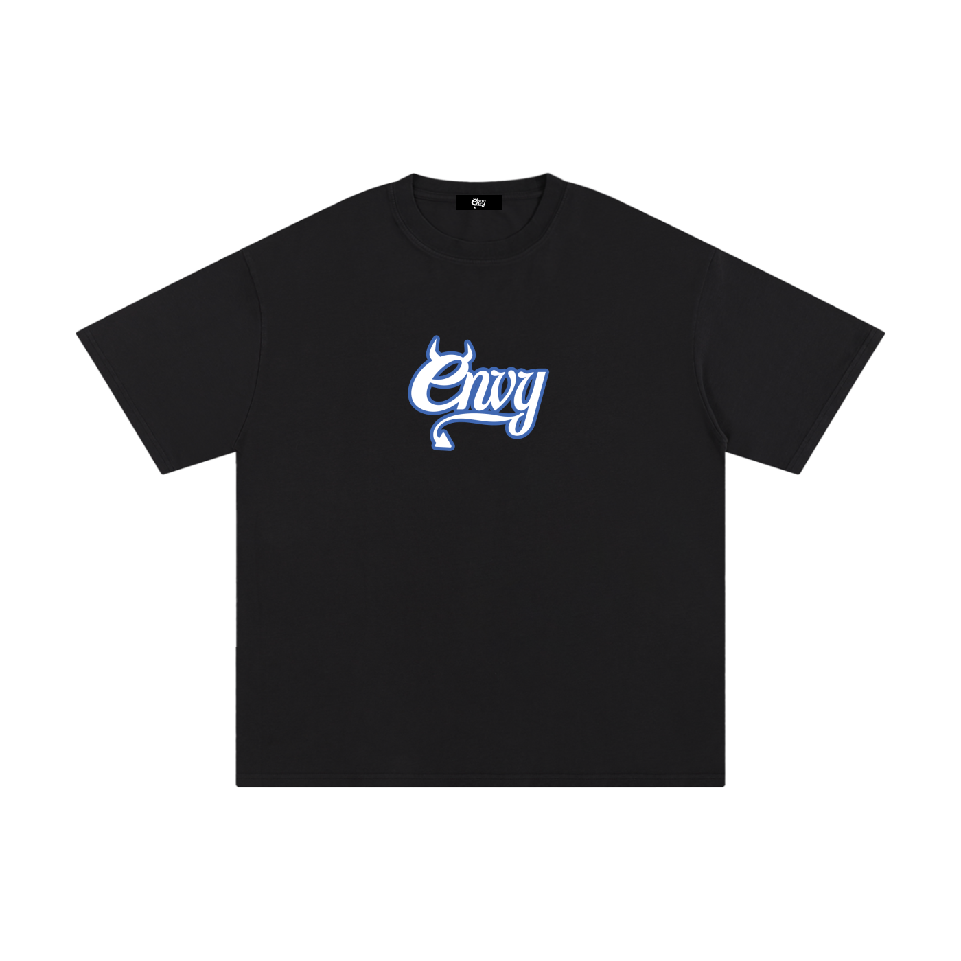 ENVY® T-Shirt