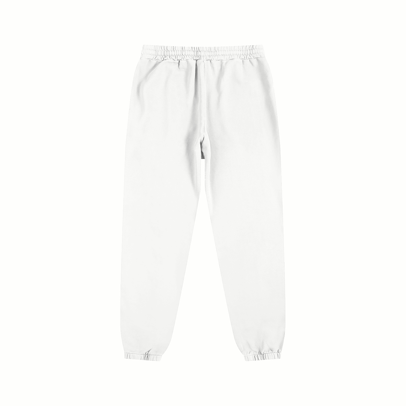 ENVY® Sweatpants