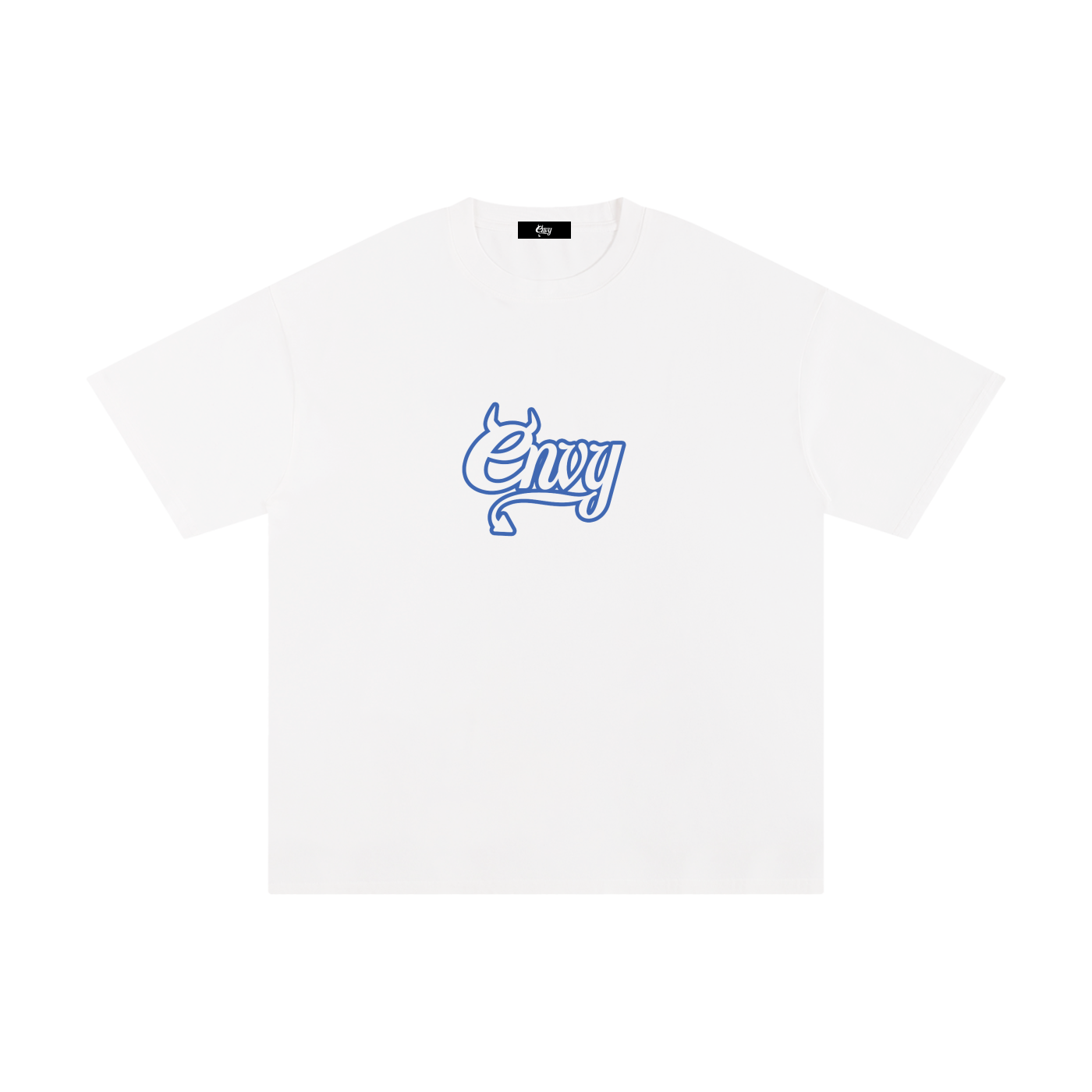 ENVY® T-Shirt