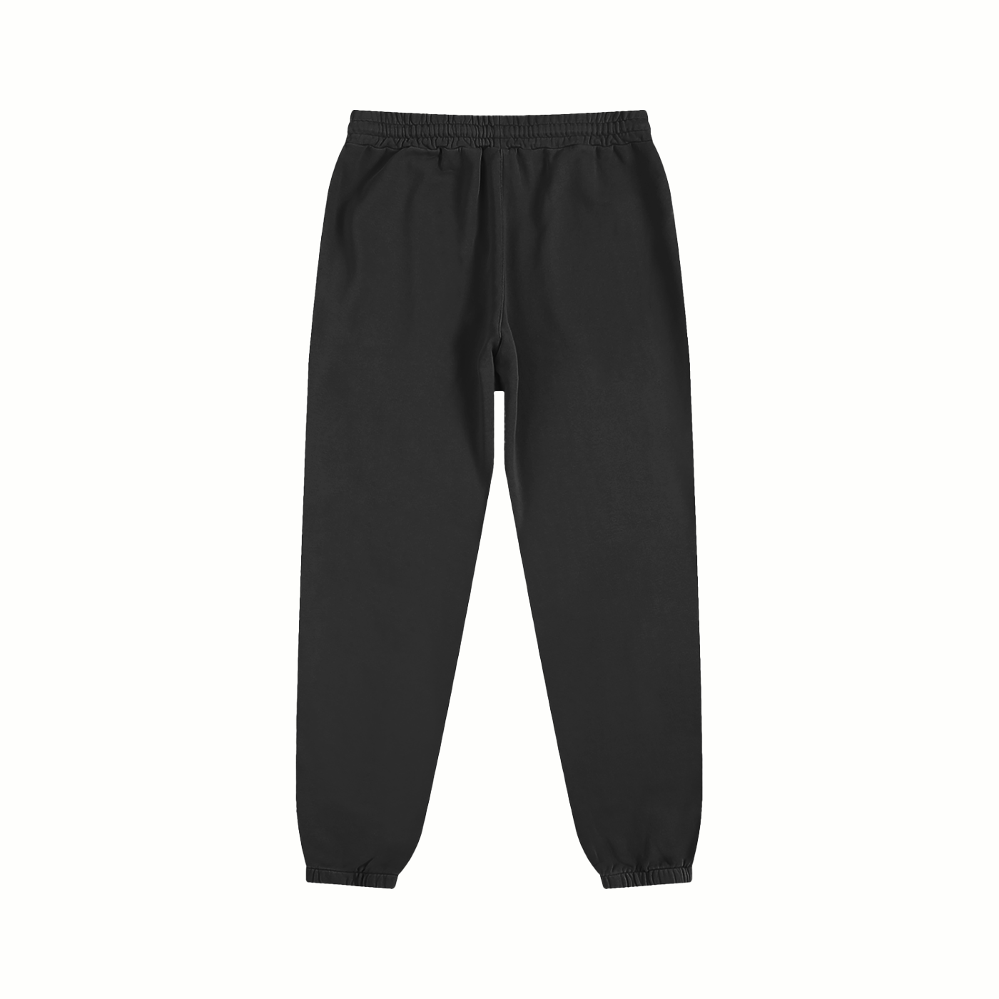 ENVY® Sweatpants