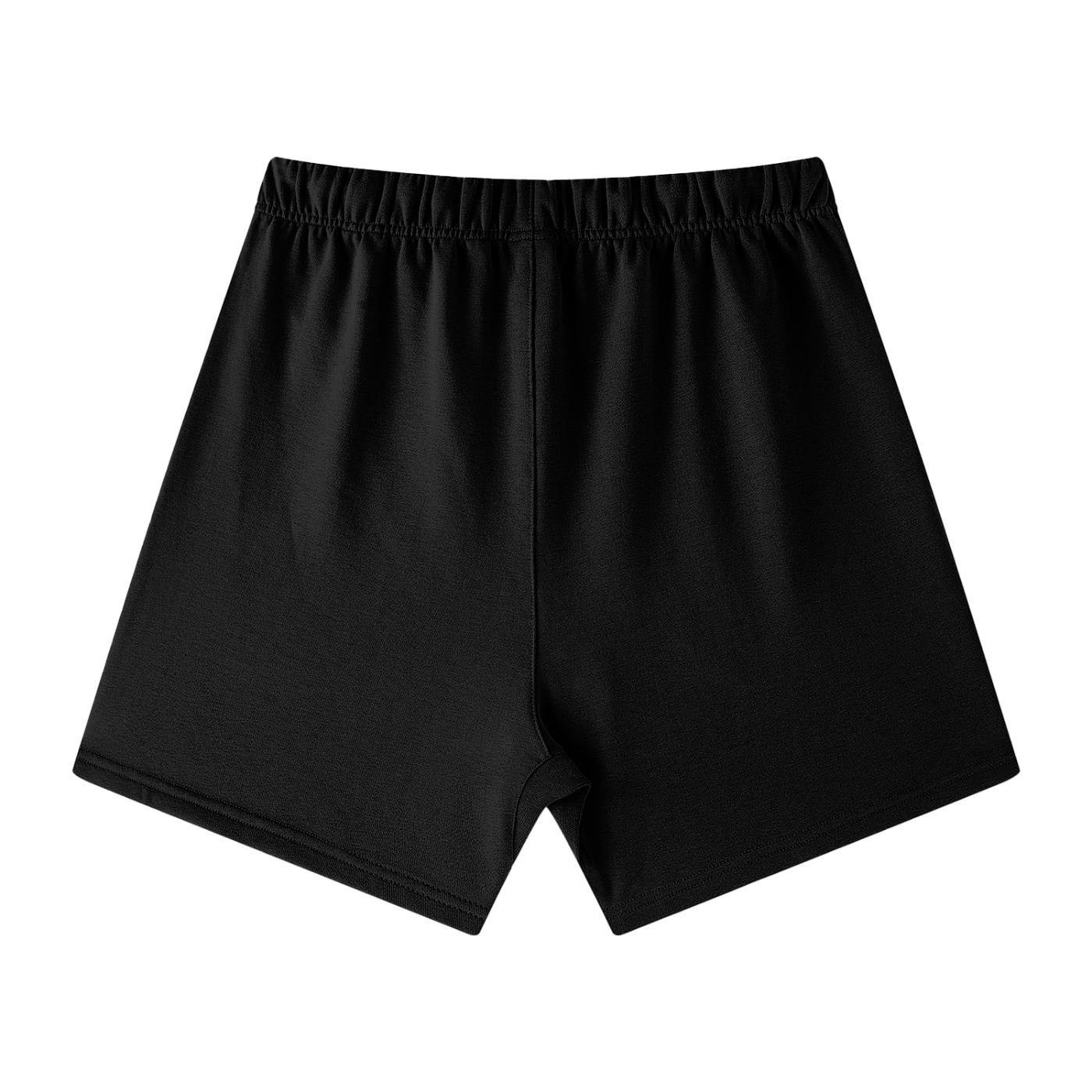 ENVY® Shorts