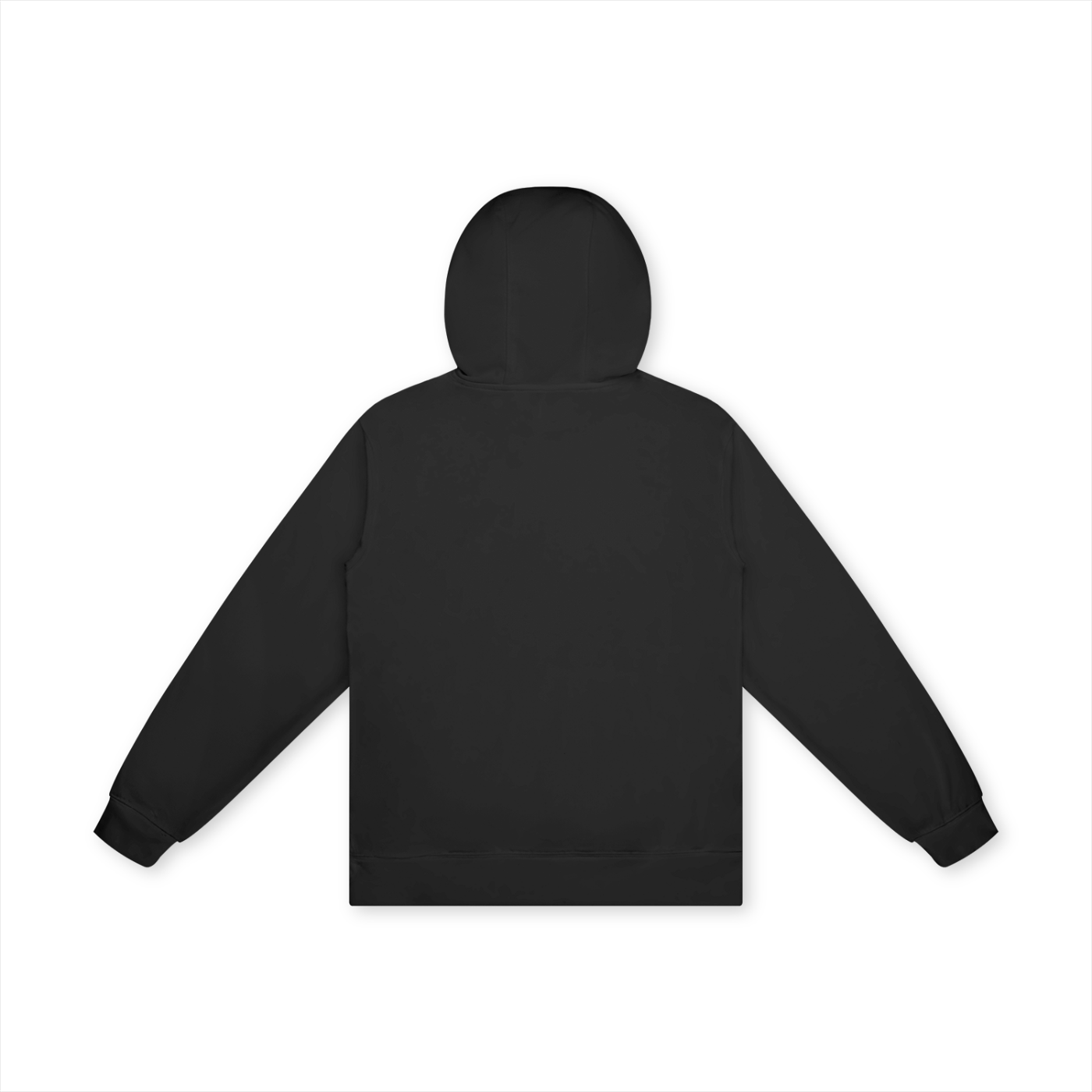 Amrita® Hoodie