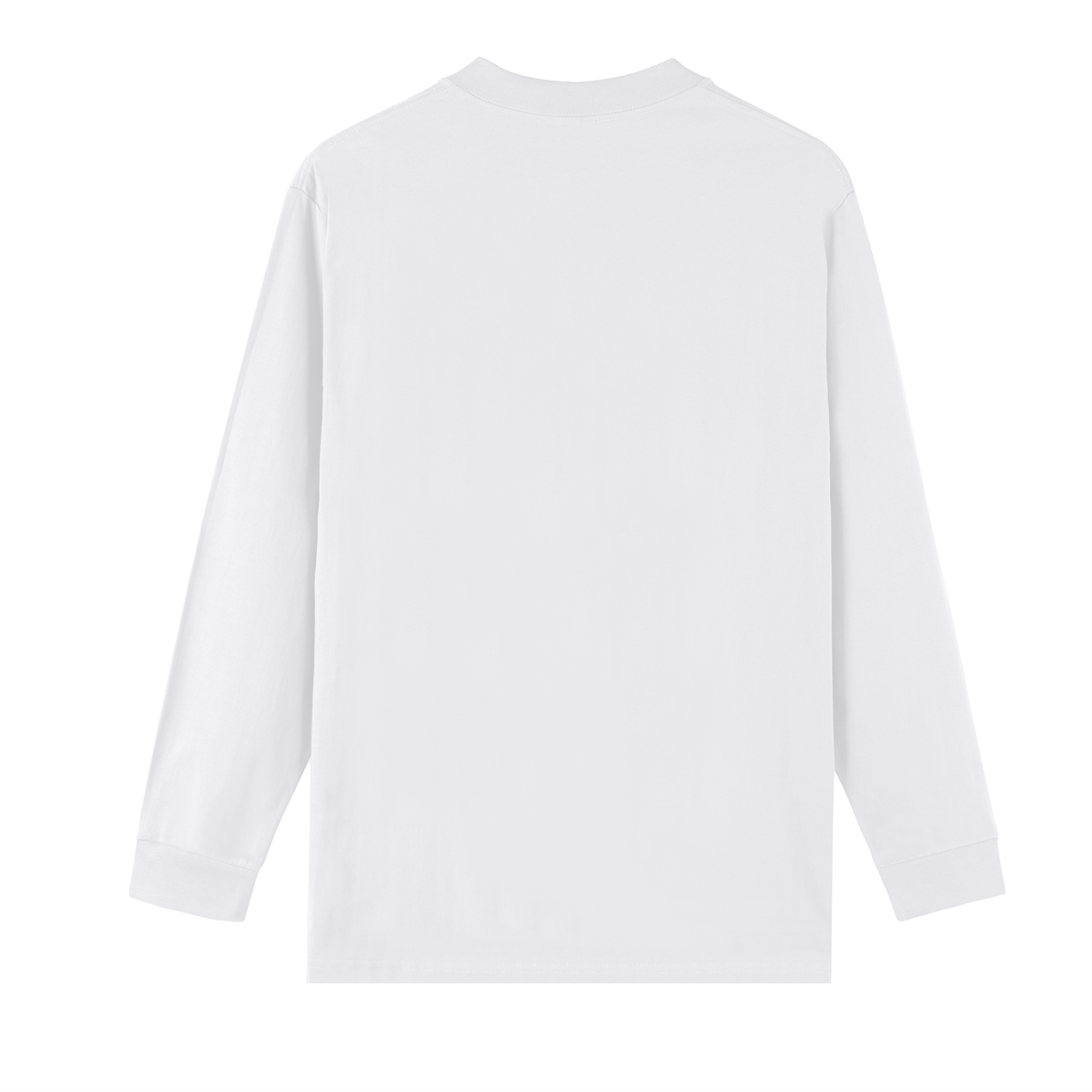 Amrita®  Long Sleeve