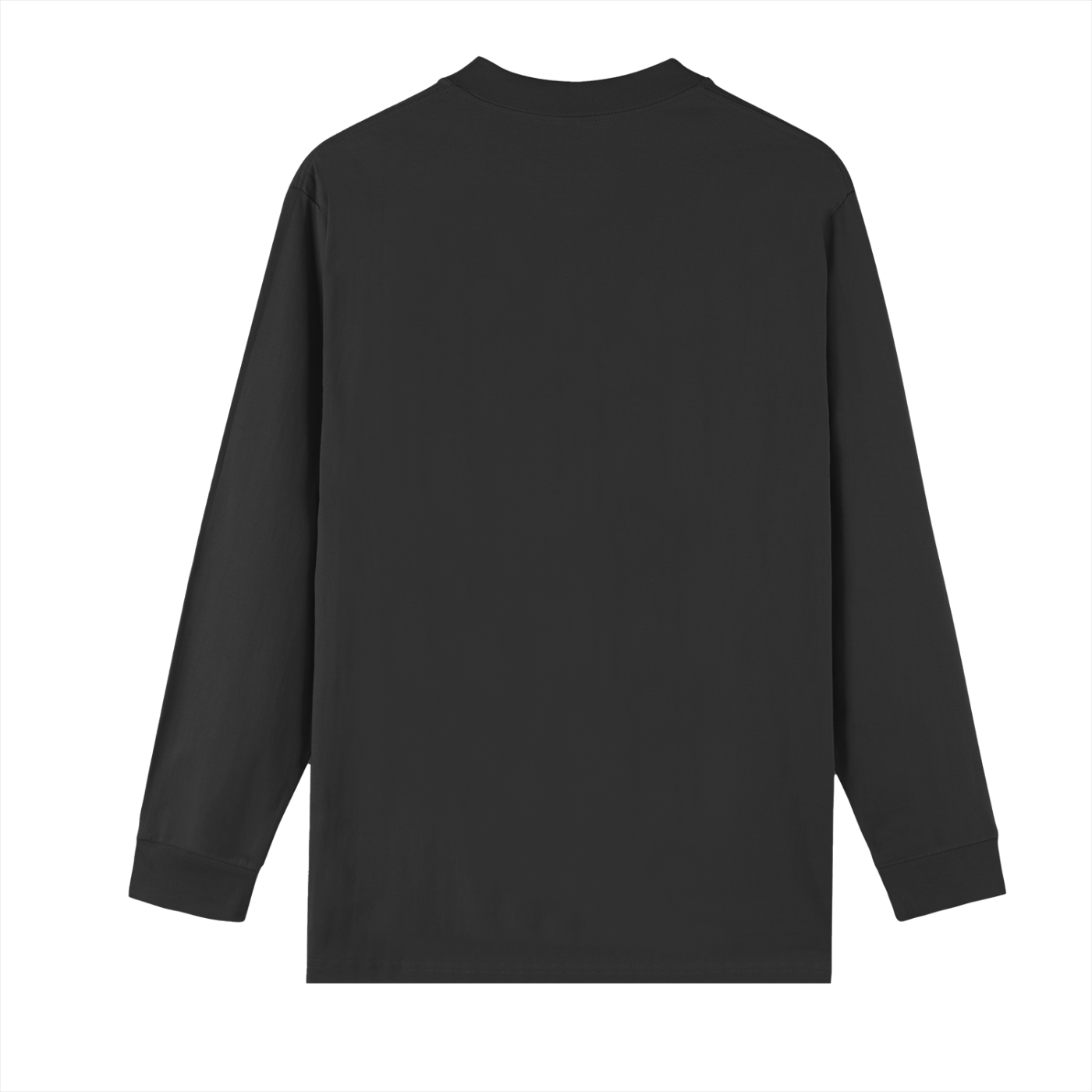 Amrita® Long Sleeve