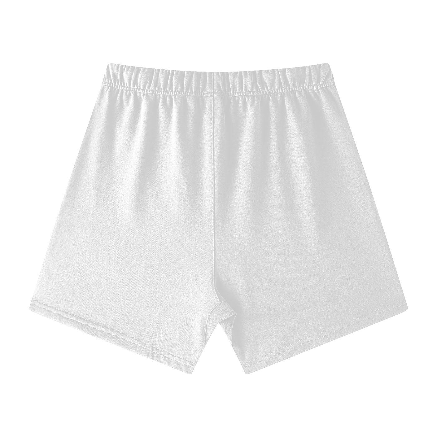 ENVY® Shorts